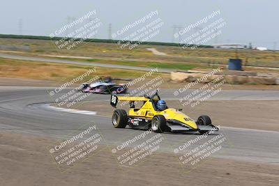 media/Apr-29-2023-CalClub SCCA (Sat) [[cef66cb669]]/Group 4/Race/